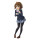 K-On! Pop Up Parade PVC Statue Yui Hirasawa L Size 22 cm