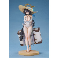 Blue Archive PVC Statue 1/6 Hinata Swimsuit Ver. 31 cm