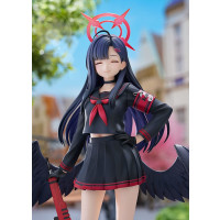 Blue Archive PVC Statue 1/7 Ichika 25 cm