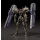 Fafner in the Azure The Beyond Moderoid Plastic Model Kit Fafner Mark Vier Kai Abaddon 19 cm