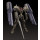 Fafner in the Azure The Beyond Moderoid Plastic Model Kit Fafner Mark Vier Kai Abaddon 19 cm