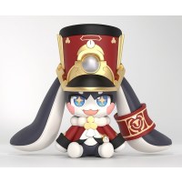 Honkai: Star Rail Huggy Good Smile Chibi Figure Pom-Pom 8 cm