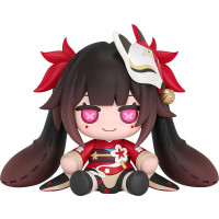 Honkai: Star Rail Huggy Good Smile Chibi Figure Sparkles...