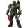 Doom Eternal Figma Actionfigur Doom Slayer 16 cm (re-run)