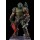 Doom Eternal Figma Actionfigur Doom Slayer 16 cm (re-run)