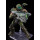 Doom Eternal Figma Actionfigur Doom Slayer 16 cm (re-run)