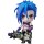 Arcane Nendoroid Actionfigur Jinx Arcane Ver. 10 cm