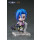 Arcane Nendoroid Actionfigur Jinx Arcane Ver. 10 cm