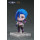 Arcane Nendoroid Actionfigur Jinx Arcane Ver. 10 cm