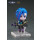 Arcane Nendoroid Actionfigur Jinx Arcane Ver. 10 cm