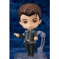 Detroit: Become Human Nendoroid Actionfigur Connor 10 cm