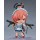 Blue Archive Nendoroid Actionfigur Neru Mikamo 10 cm