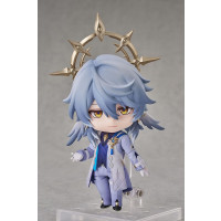 Honkai: Star Rail Nendoroid Action Figure Sunday 10 cm