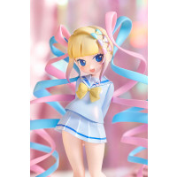 Needy Streamer Overload Pop Up Parade PVC Statue OMGkawaiiAngel Internet Yamero Ver. 16 cm