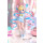 Needy Streamer Overload Pop Up Parade PVC Statue OMGkawaiiAngel Internet Yamero Ver. 16 cm