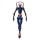 Evangelion: 2.0 You Can (Not) Advance Moderoid Plastic Model Kit Evangelion Mark.06 16 cm