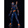 Evangelion: 2.0 You Can (Not) Advance Moderoid Plastic Model Kit Evangelion Mark.06 16 cm