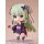 Senkoi Manbana Nendoroid Actionfigur Murasame 10 cm