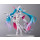 Hatsune Miku PVC Statue 1/7 Racing Miku: 2024 Ver. 28 cm