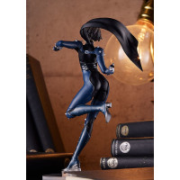 Persona 5: The Animation Pop Up Parade PVC Statue Queen 17 cm