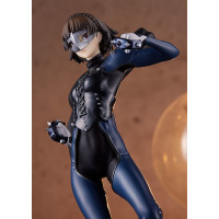 Persona 5: The Animation Pop Up Parade PVC Statue Queen 17 cm