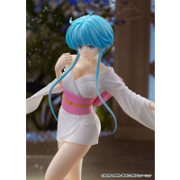 Hell Teacher: Jigoku Sensei Nube Pop Up Parade PVC Statue Yukime L Size 23 cm