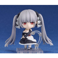 Azur Lane Nendoroid Actionfigur Formidable Light...