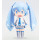 Character Vocal Series 01: Hatsune Miku HELLO! GOOD SMILE Actionfigur Snow Miku 10 cm