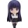 Inu x Boku SS Nendoroid Actionfigur Ririchiyo Shirakiin 10 cm