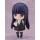 Inu x Boku SS Nendoroid Actionfigur Ririchiyo Shirakiin 10 cm