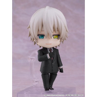 Inu x Boku SS Nendoroid Actionfigur Soshi Miketsukami 10 cm