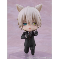 Inu x Boku SS Nendoroid Actionfigur Soshi Miketsukami 10 cm