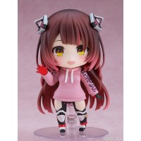 Hololive Production Nendoroid Action Figure Robocosan 10 cm