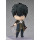 Gintama Nendoroid Actionfigur Toshiro Hijikata 10 cm