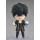 Gintama Nendoroid Actionfigur Toshiro Hijikata 10 cm