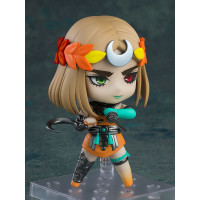 Hades II Nendoroid Actionfigur Melinoe 10 cm