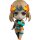 Hades II Nendoroid Actionfigur Melinoe 10 cm