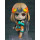 Hades II Nendoroid Actionfigur Melinoe 10 cm