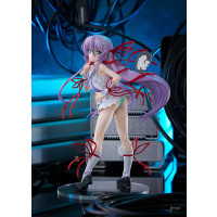 Demonbane Pop Up Parade PVC Statue Al Azif Special Edition 22 cm