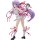 Demonbane Pop Up Parade PVC Statue Al Azif Special Edition 22 cm