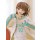 Blue Box Pop Up Parade PVC Statue Chinatsu Kano L Size 21 cm