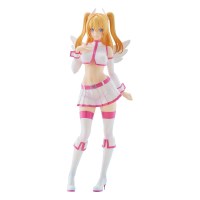 2.5 Dimensional Seduction Pop Up Parade PVC Statue...