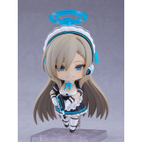 Blue Archive Actionfigur Ichinose 10 cm