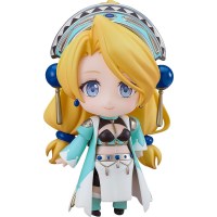 Atelier Marie Remake: The Alchemist of Salburg Nendoroid...