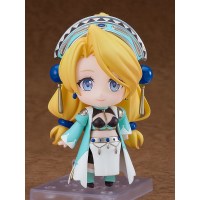 Atelier Marie Remake: The Alchemist of Salburg Nendoroid...