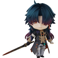 Honkai: Star Rail Nendoroid Action Figure Blade 10 cm