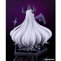 Hololive Production Characters PVC Statue 1/6 La Darknesss 24 cm