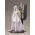 Girls Frontline PVC Statue 1/7 Zas M21: Affections Behind the Bouquet 29 cm