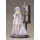 Girls Frontline PVC Statue 1/7 Zas M21: Affections Behind the Bouquet 29 cm