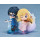 Your Lie in April Minifiguren Qset 2er-Pack Kaori Miyazono & Kosei Arima 9 cm